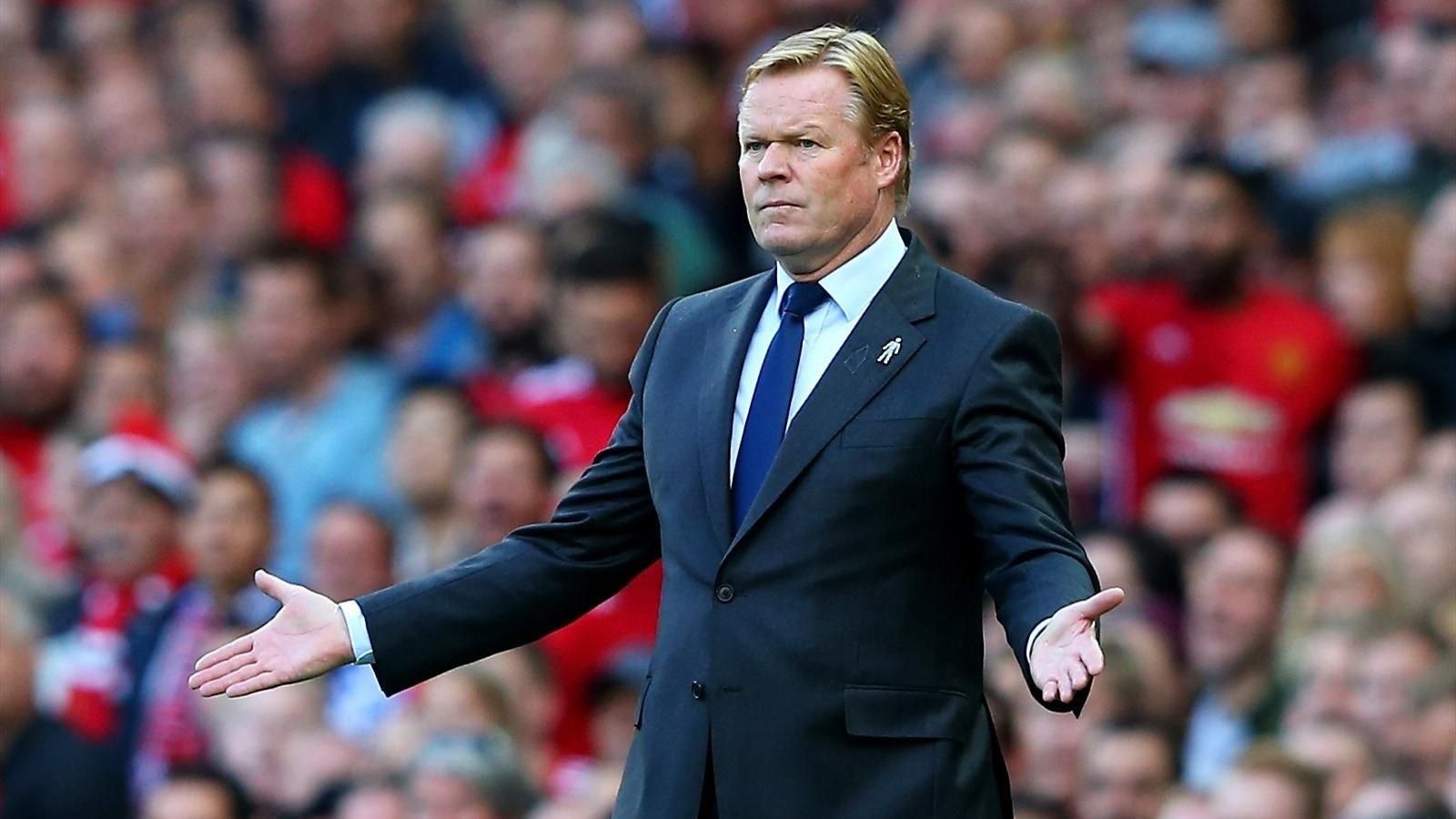 Суперник збірної України на Євро-2020 назвав сильні та слабкі сторони українців Суперник збірної України на Євро-2020 назвав сильні та слабкі сторони українців