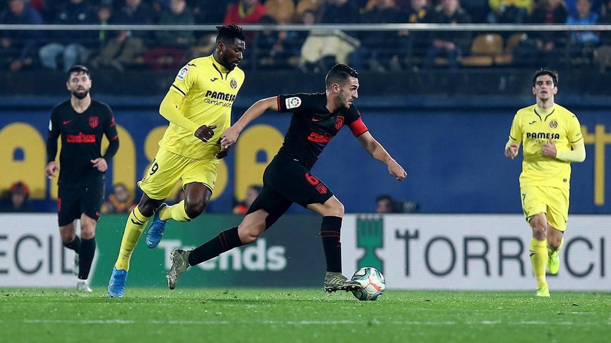 Чемпіонат Іспанії – огляд, рахунок матчів 06.12.2019 – 15 тур Ла Ліга Чемпіонат Іспанії – огляд, рахунок матчів 06.12.2019 – 15 тур Ла Ліга