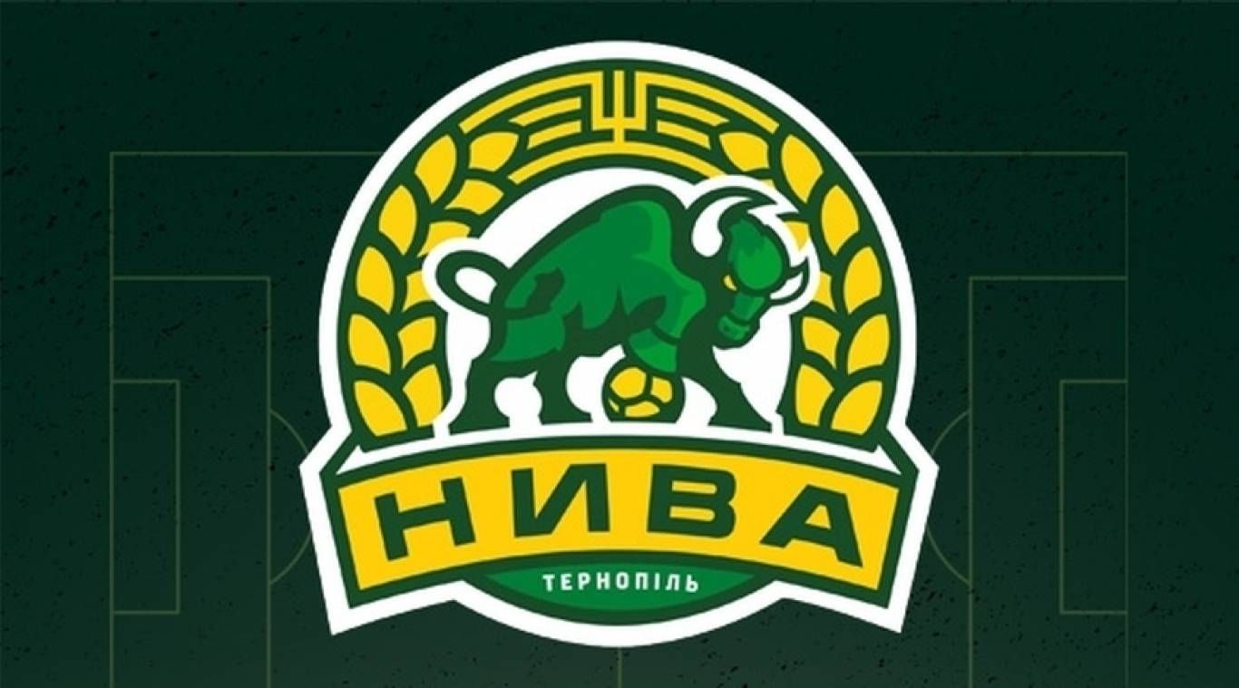 Лідер українського чемпіонату може припинити існування через фінансові проблеми Лідер українського чемпіонату може припинити існування через фінансові проблеми