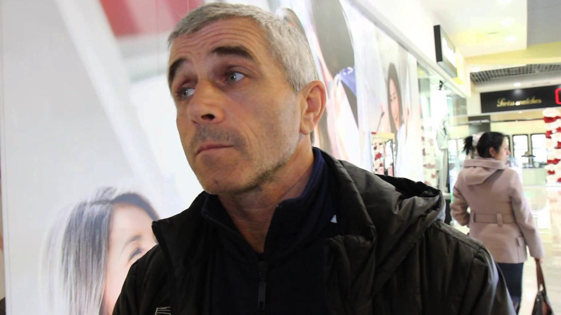 Отец Ломаченко стал лучшим тренером 2019 года Отец Ломаченко стал лучшим тренером 2019 года