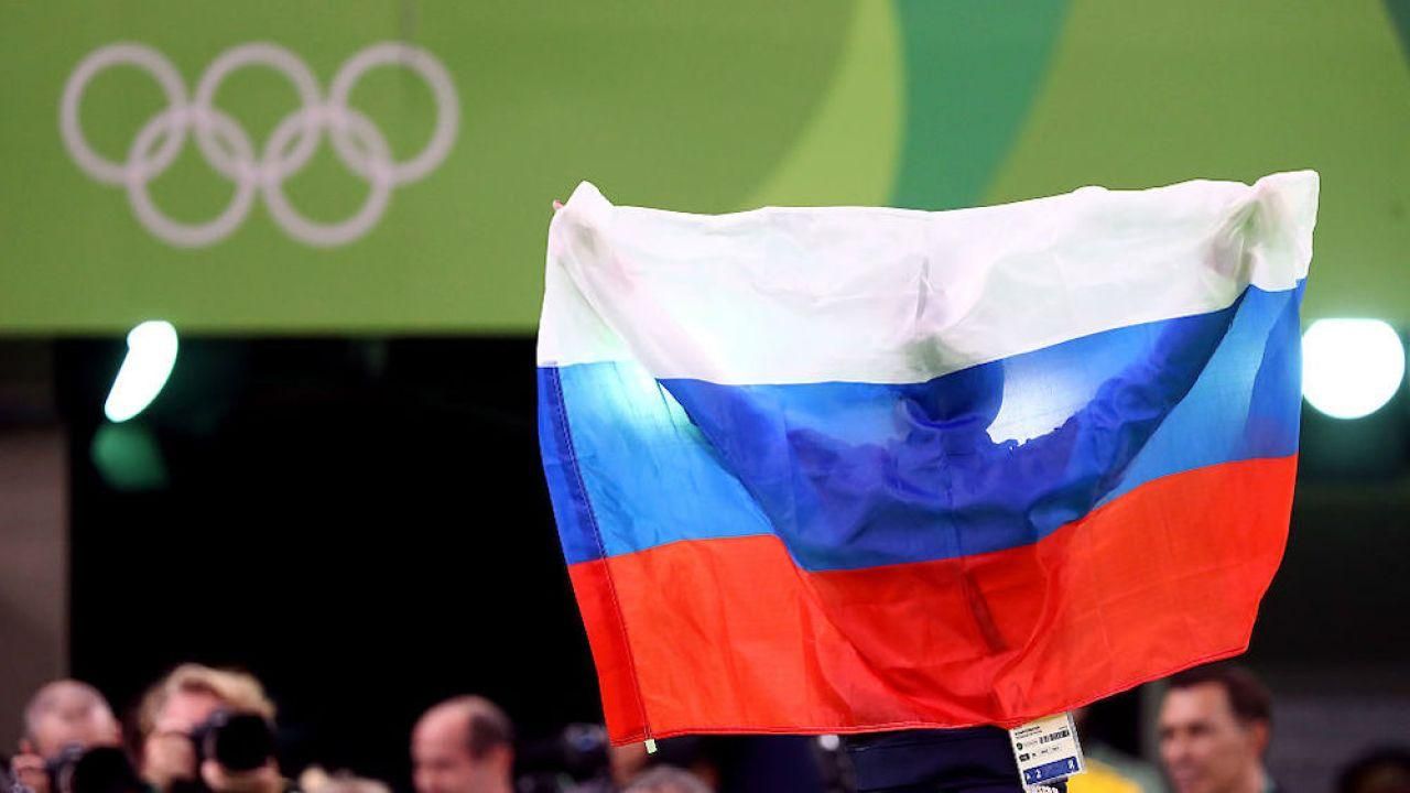 Россию отстранили от Евро 2020, Олимпиады 2020: последние новости 