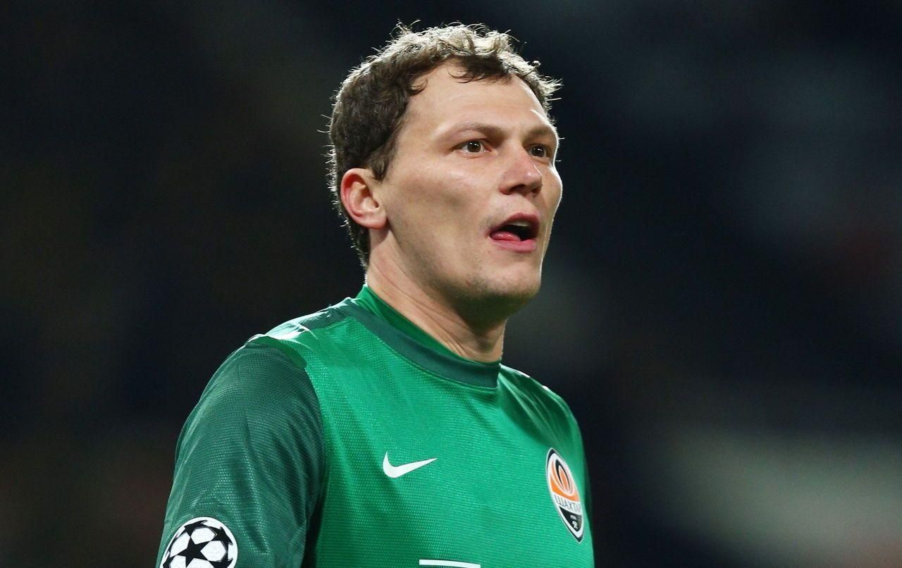 Українець Пятов став героєм американського мультсеріалу The Champions: відео Українець Пятов став героєм американського мультсеріалу The Champions: відео