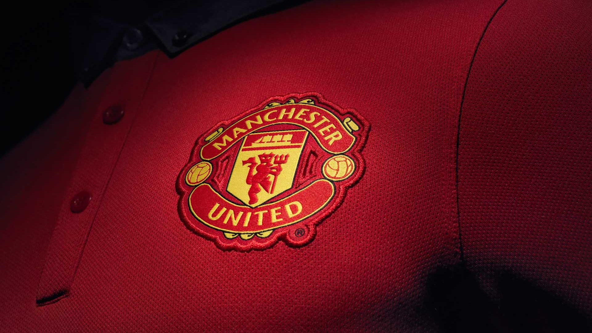 Скауты "Манчестер Юнайтед" посетят матч чемпионата Украины для просмотра игроков Скауты "Манчестер Юнайтед" посетят матч чемпионата Украины для просмотра игроков