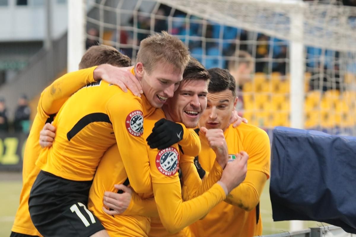 Динамо – Лугано: дивитися онлайн матч 12.12.2019 – ЛЕ Динамо – Лугано: дивитися онлайн матч 12.12.2019 – ЛЕ