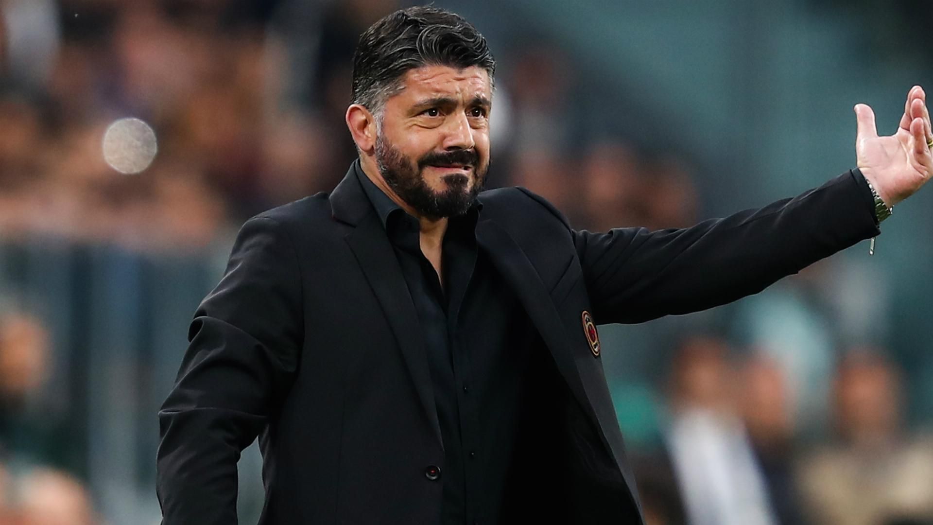 Бывший партнер Шевченко официально возглавил "Наполи" Бывший партнер Шевченко официально возглавил "Наполи"