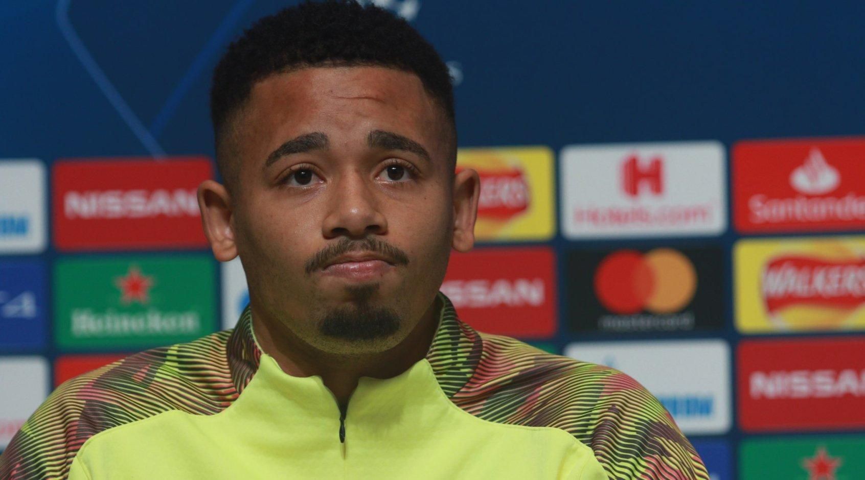 Одноклубник Зінченка визнаний найкращим гравцем тижня в Лізі чемпіонів Одноклубник Зінченка визнаний найкращим гравцем тижня в Лізі чемпіонів