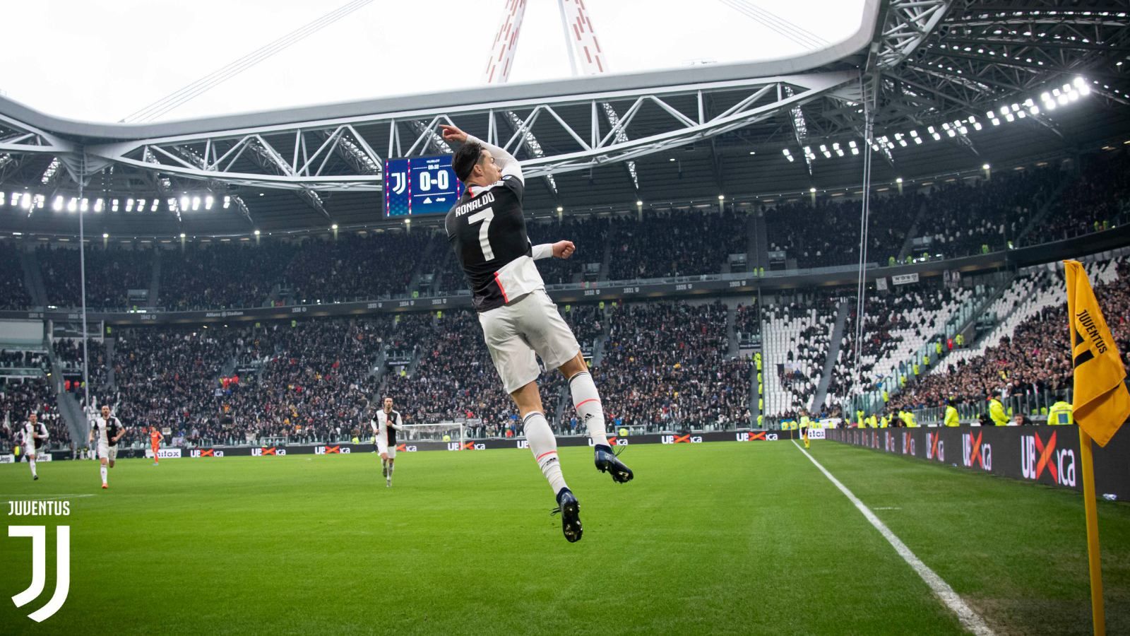 Чемпионат Италии – обзор матчей 14.12.2019 – Серия А Чемпионат Италии – обзор матчей 14.12.2019 – Серия А