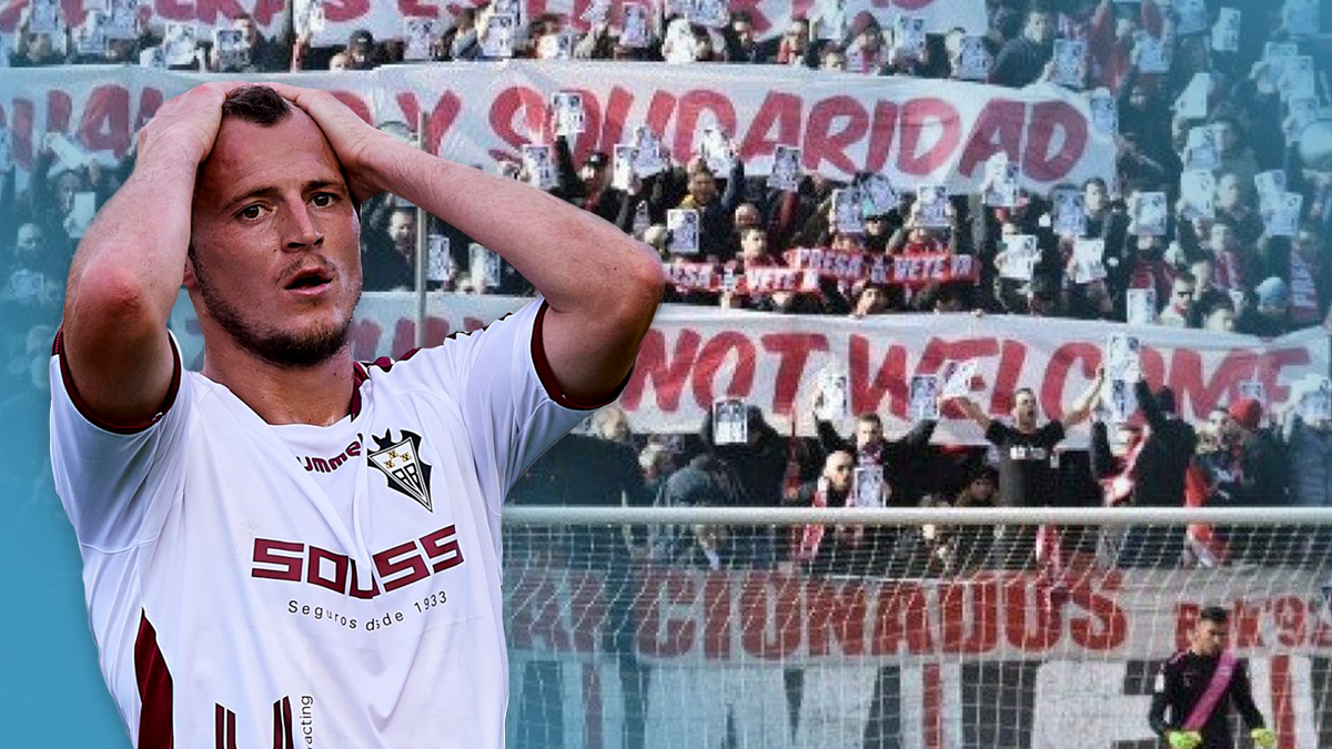 Роман Зозуля – скандал на футболі 15.12.2019 – що відомо Роман Зозуля – скандал на футболі 15.12.2019 – що відомо