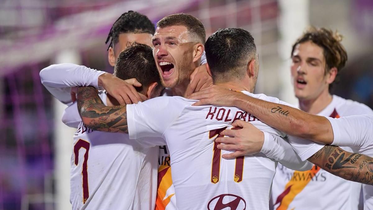 Чемпіонат Італії – огляд матчів 19.12.2019 – Серія А Чемпіонат Італії – огляд матчів 19.12.2019 – Серія А