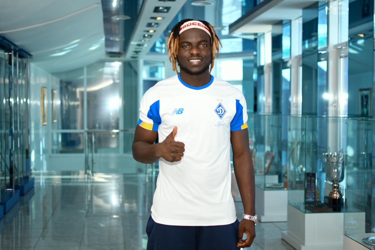 Трансфери команд УПЛ: зима 2020 року – останні новини Трансфери команд УПЛ: зима 2020 року – останні новини