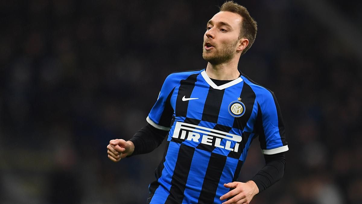 Світові трансфери зими 2020 року – футбол: дивитися онлайн Світові трансфери зими 2020 року – футбол: дивитися онлайн