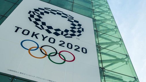 Олімпіада-2020: став відомий бюджет турніру, який ще зросте