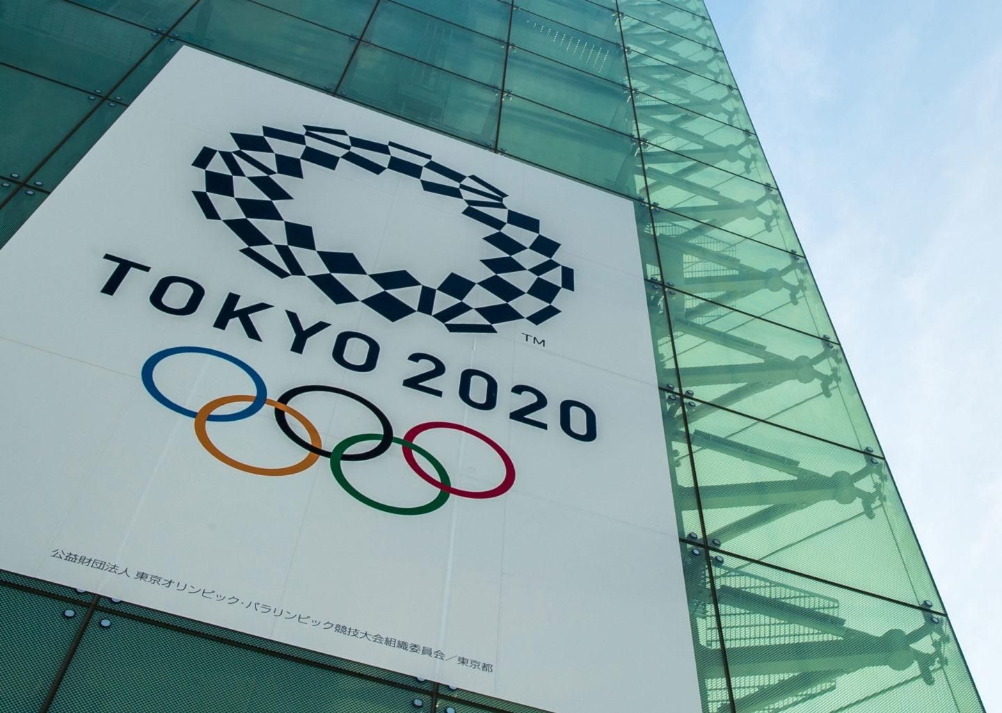 Олімпіада-2020: став відомий бюджет турніру, який ще зросте