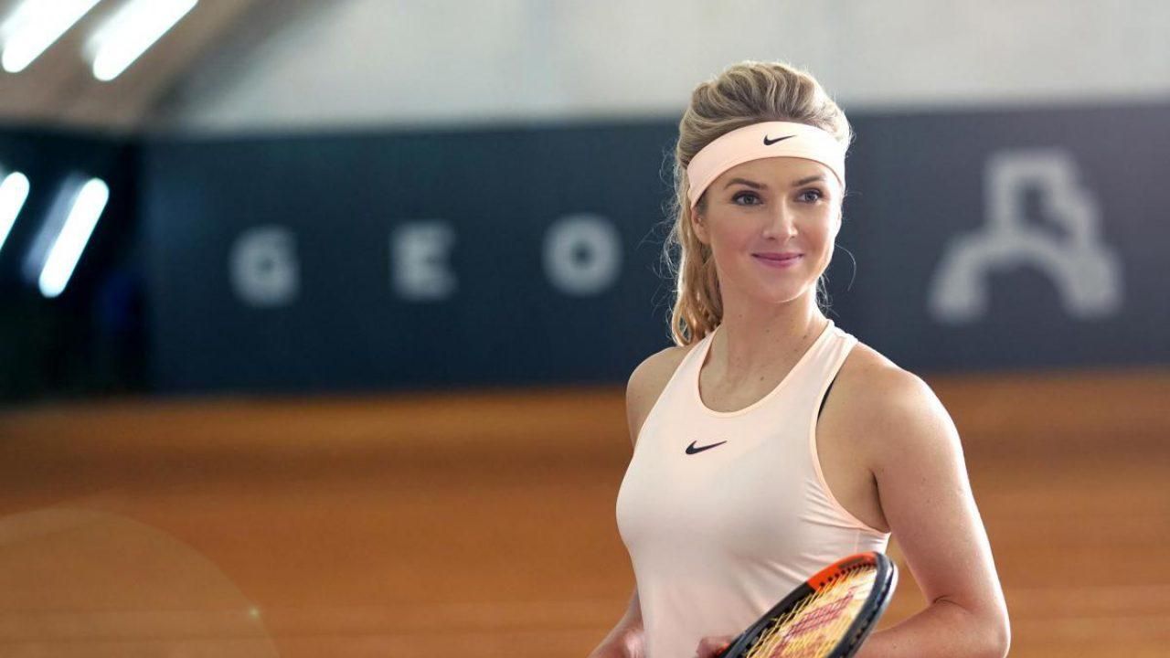 Шевченко, Свитолина, Билодид и Усик попали в топ-100 самых влиятельных украинцев Шевченко, Свитолина, Билодид и Усик попали в топ-100 самых влиятельных украинцев