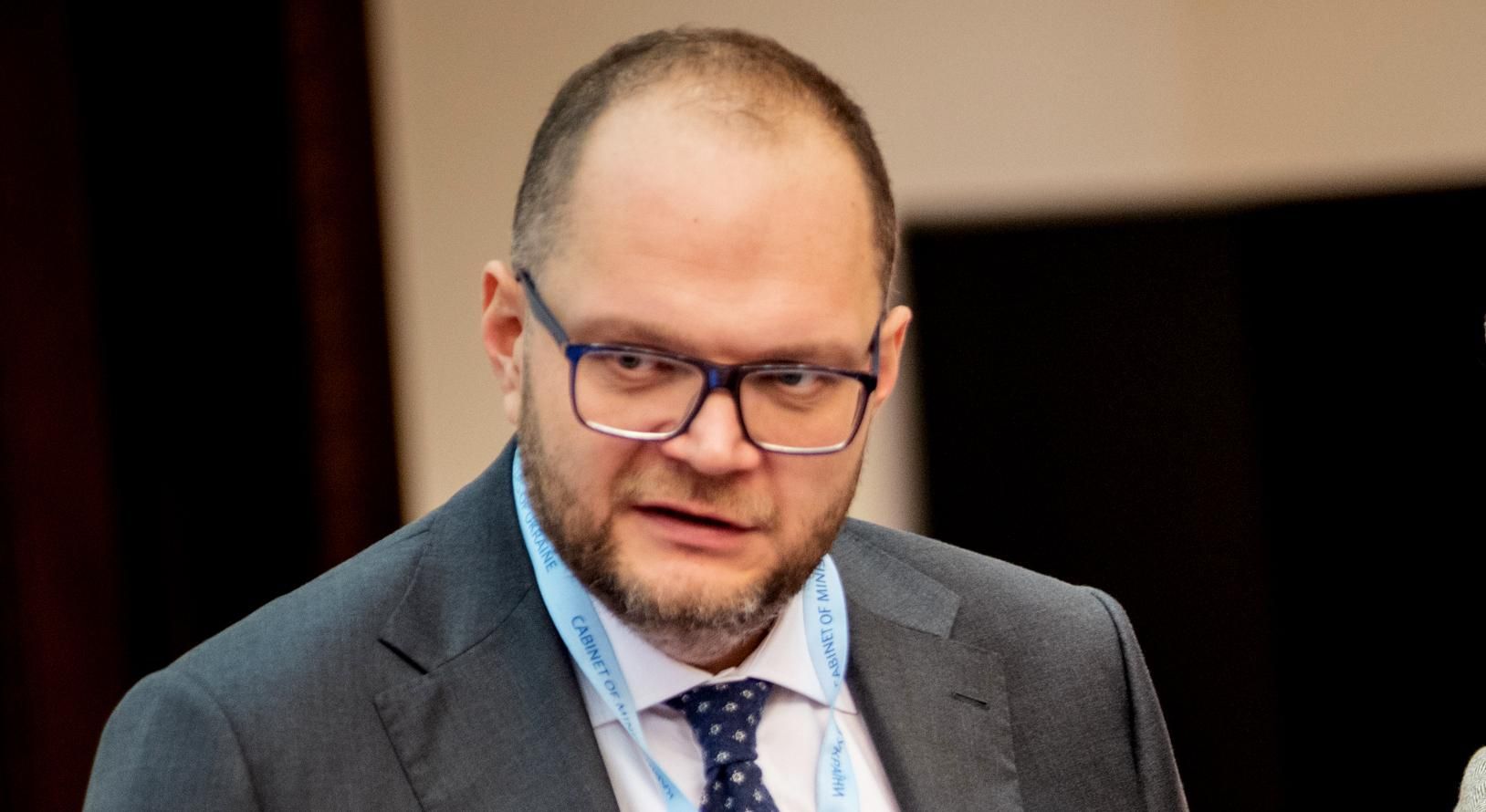 Федераціям олімпійських видів спорту вже поновили фінансування, – міністр Федераціям олімпійських видів спорту вже поновили фінансування, – міністр