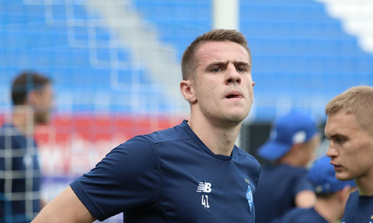 Подозреваемый в употреблении допинга Беседин показал, как отдыхает на Карибах – фото