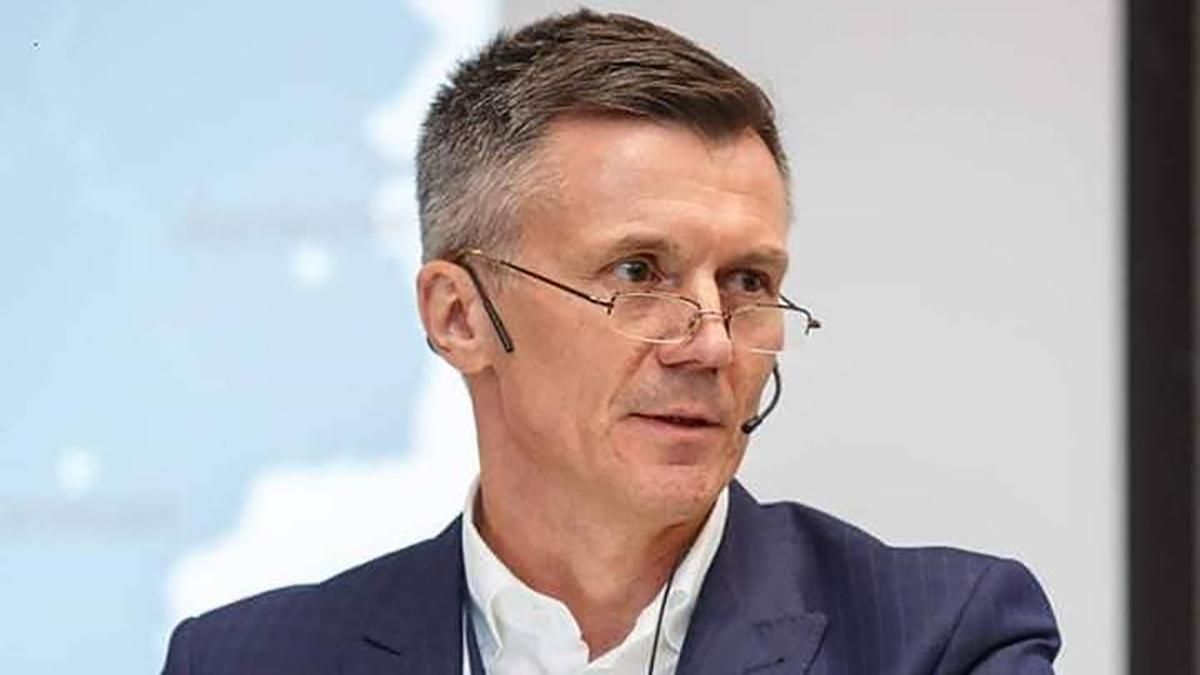 Борги перед спортивними федераціями закриють 26 грудня Борги перед спортивними федераціями закриють 26 грудня