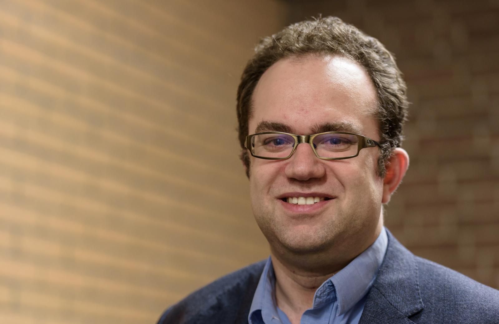 Титулований шахіст більше не гратиме за збірну України Титулований шахіст більше не гратиме за збірну України