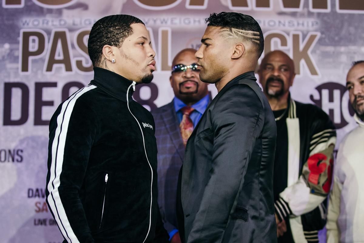 Джервонта Дэвис – Юриоркис Гамбоа: анонс боя будущего противника Ломаченко Джервонта Дэвис – Юриоркис Гамбоа: анонс боя будущего противника Ломаченко