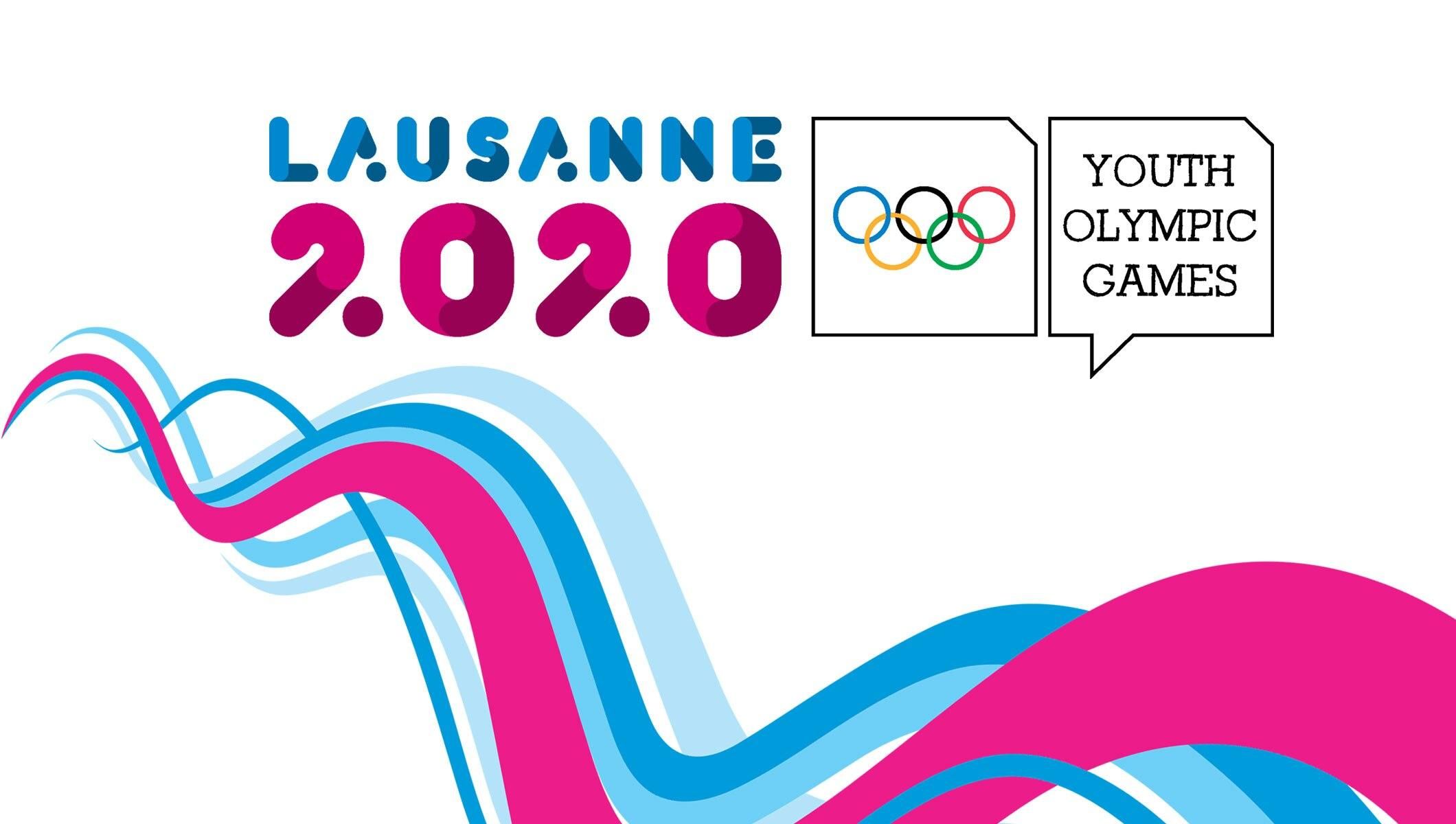 Зимние Юношеские Олимпийские игры 2020: дата, представители Украины