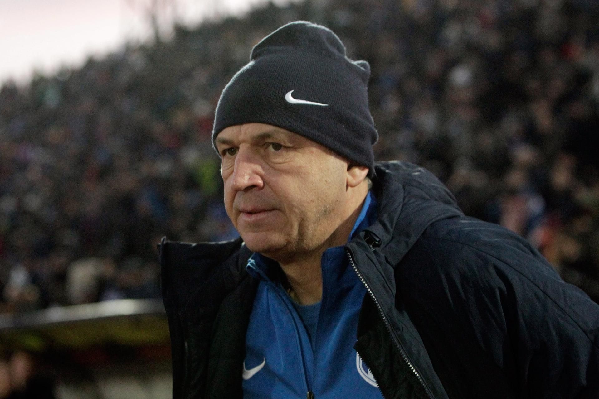 Олександр Рябоконь Олександр Рябоконь