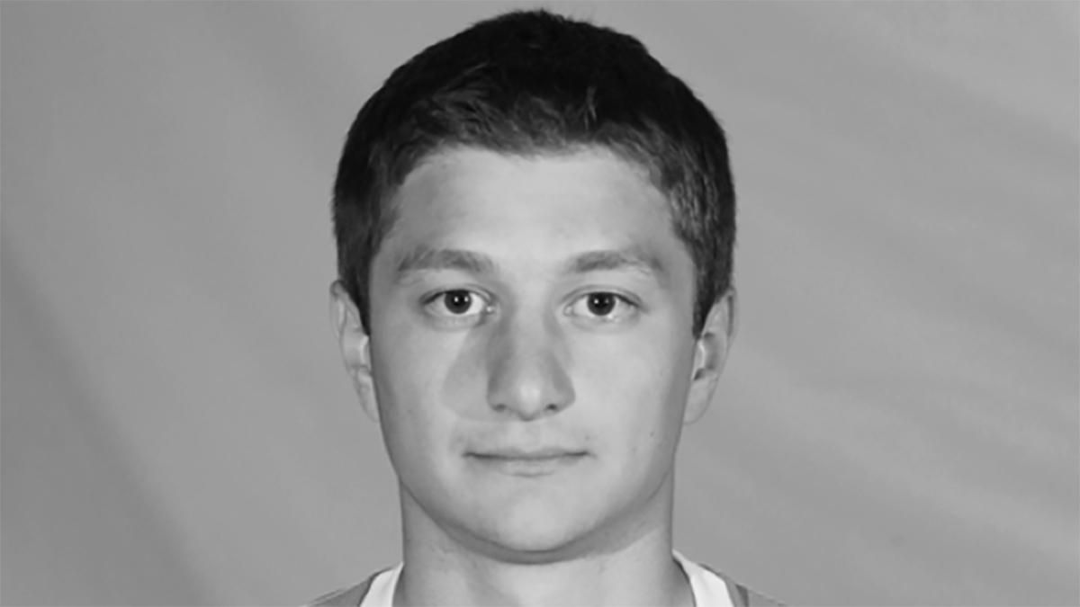 Гравець збірної Росії з мініфутболу Погорєлов загинув в ДТП у центрі Москви: відео аварії