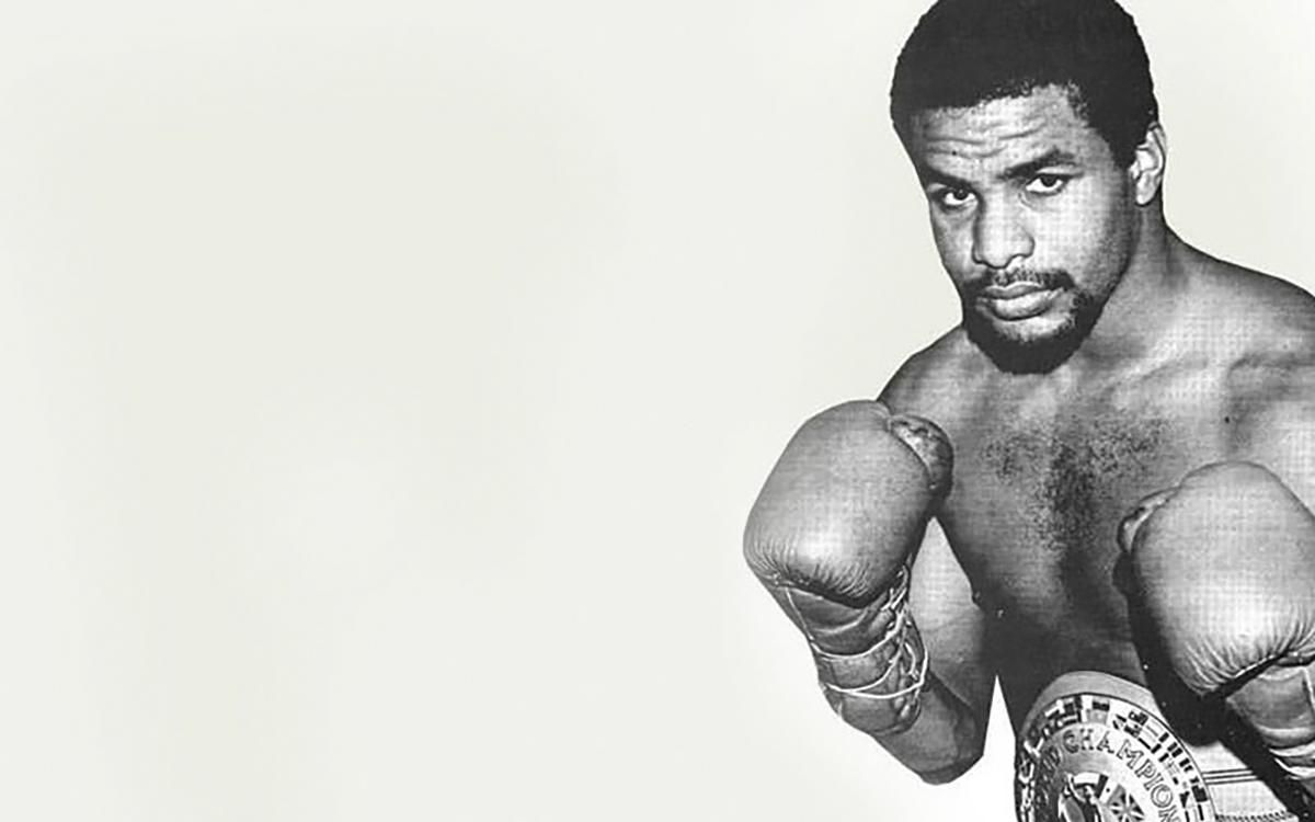 Карлос Де Леон помер 01.01.2020 – причина смерті, біографія Карлос Де Леон помер 01.01.2020 – причина смерті, біографія