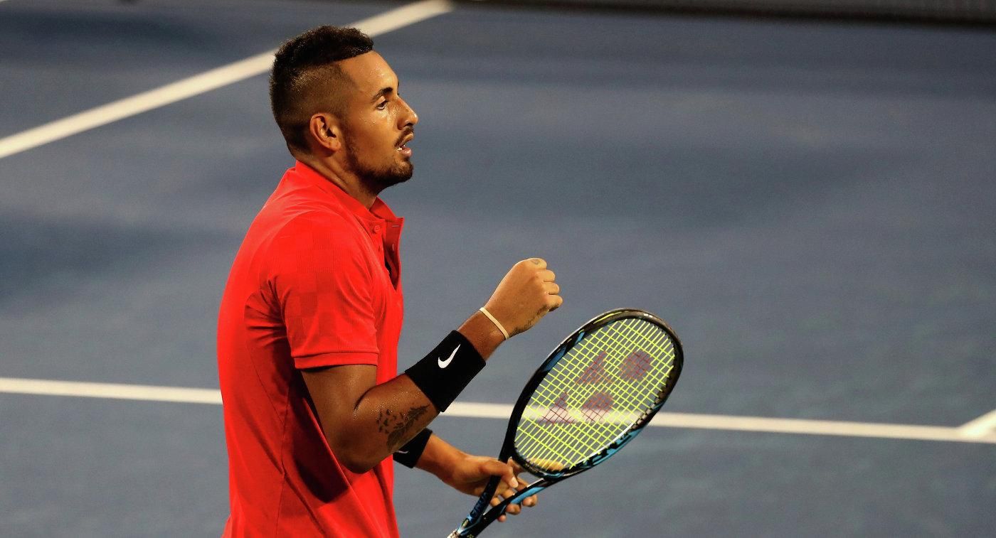 Известные спортсмены жертвуют деньги пострадавшим от пожаров в Австралии Известные спортсмены жертвуют деньги пострадавшим от пожаров в Австралии