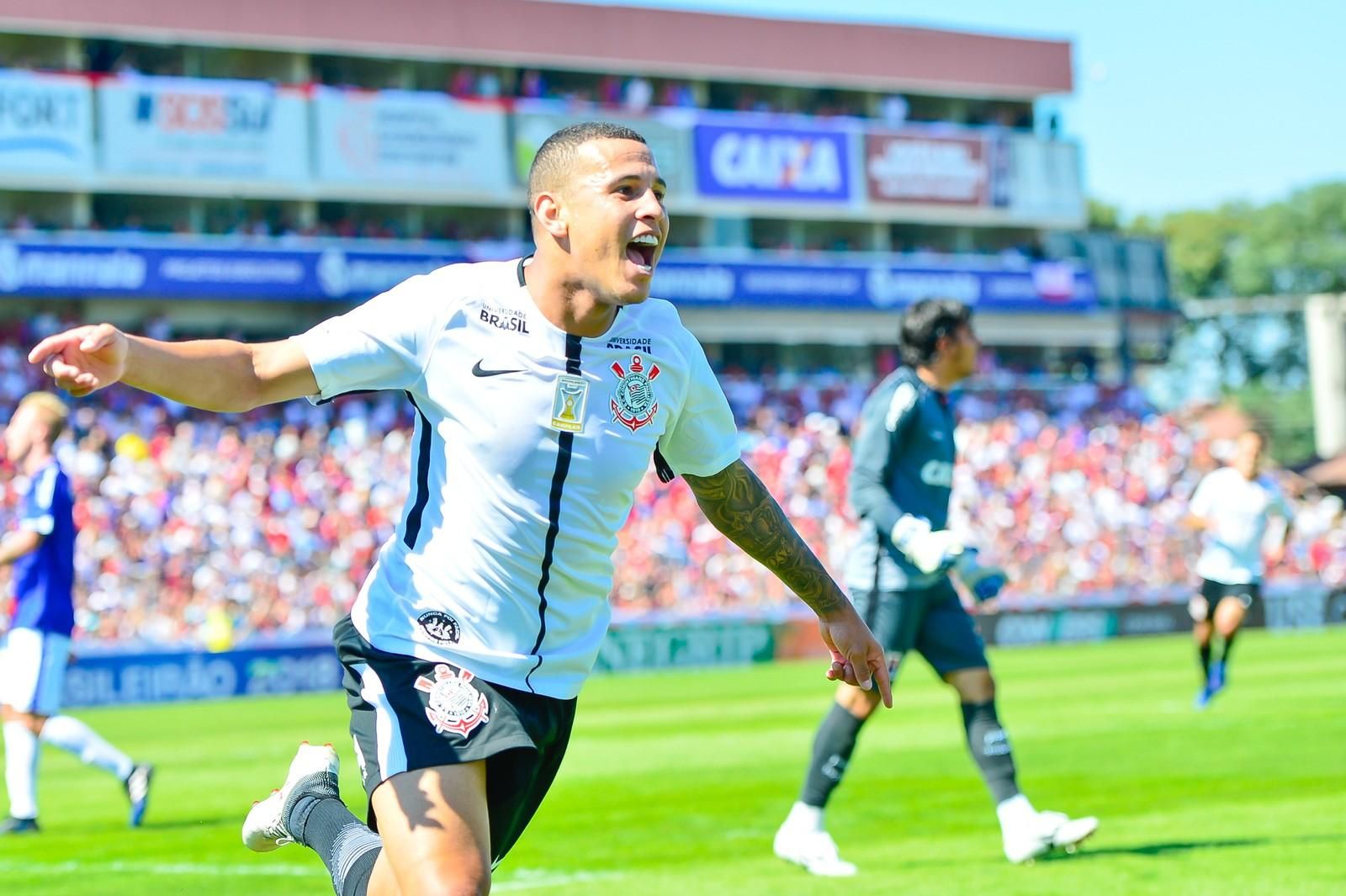 "Динамо" віддало в оренду гравця, який цього сезону не зіграв жодного матчу "Динамо" віддало в оренду гравця, який цього сезону не зіграв жодного матчу