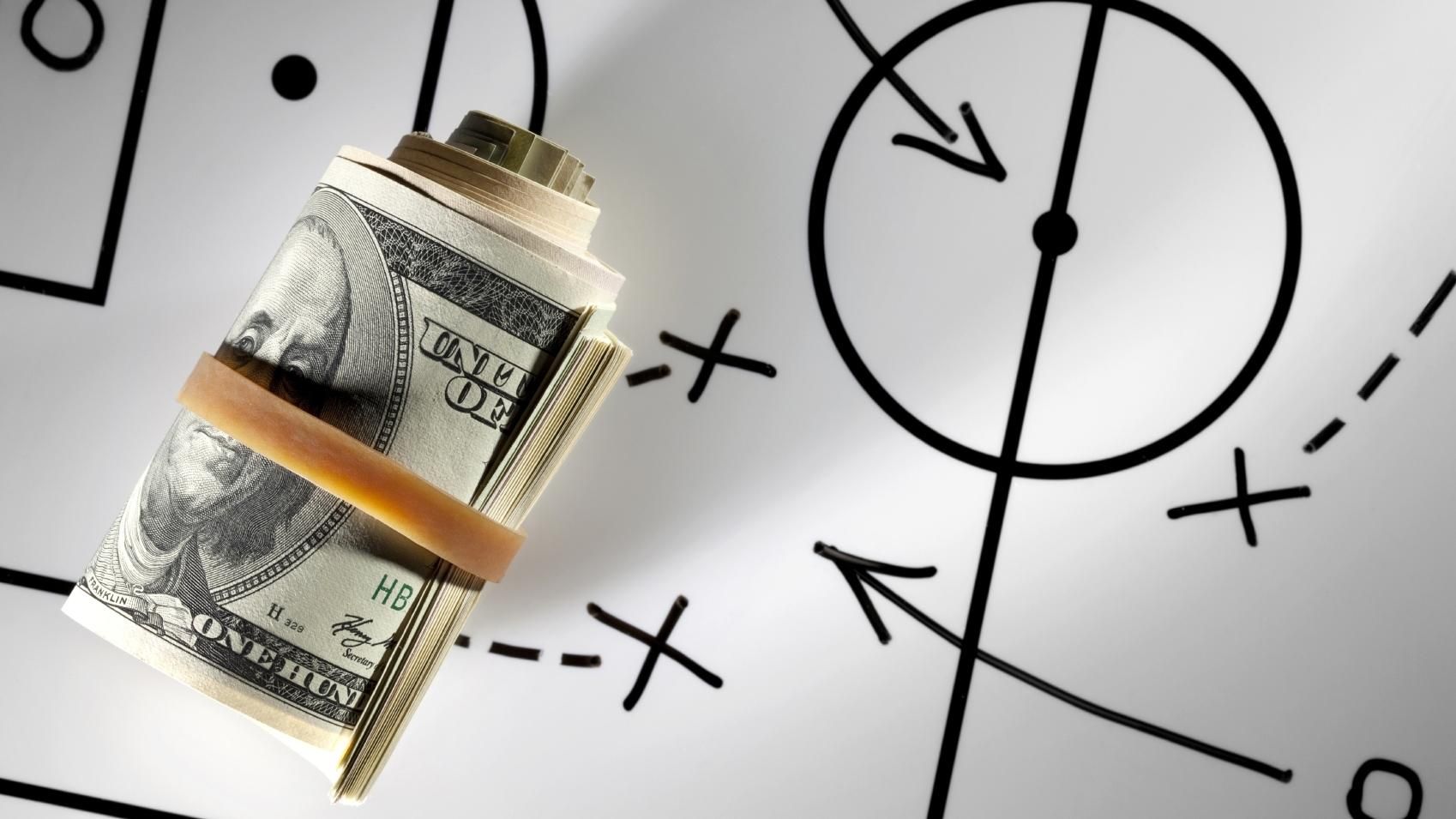 Советская ментальность украинского футбола: должно ли государство поддерживать футбол? Советская ментальность украинского футбола: должно ли государство поддерживать футбол?