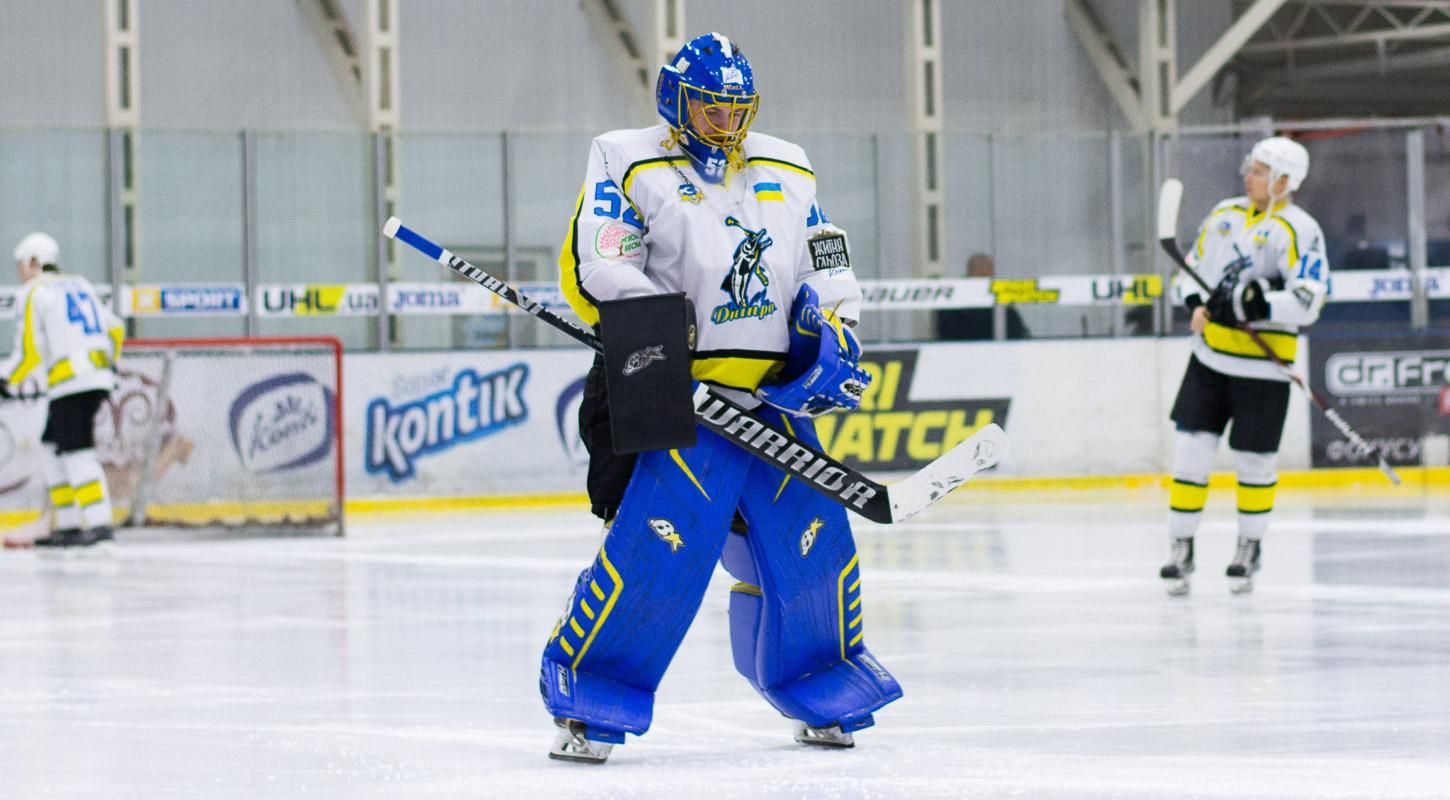 Два российских легионера "Днепра" стали гражданами Украины Два российских легионера "Днепра" стали гражданами Украины