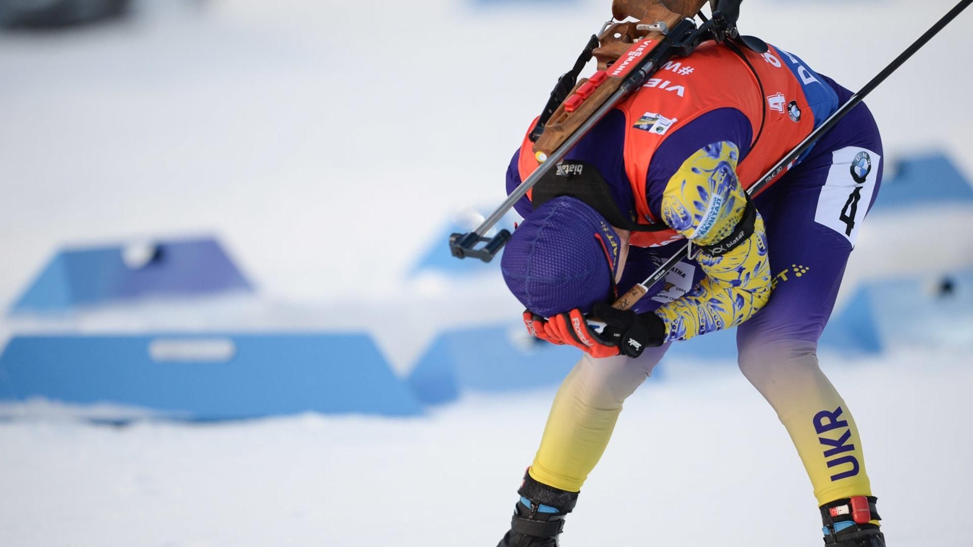 Дмитрий Пидручный во второй раз стал отцом: щемящее фото Дмитрий Пидручный во второй раз стал отцом: щемящее фото