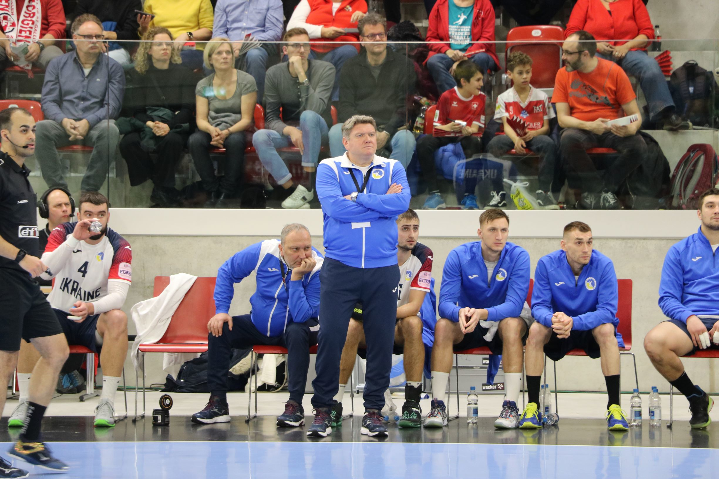 Украина обидно проиграла Нидерландам перед Евро-2020 Украина обидно проиграла Нидерландам перед Евро-2020