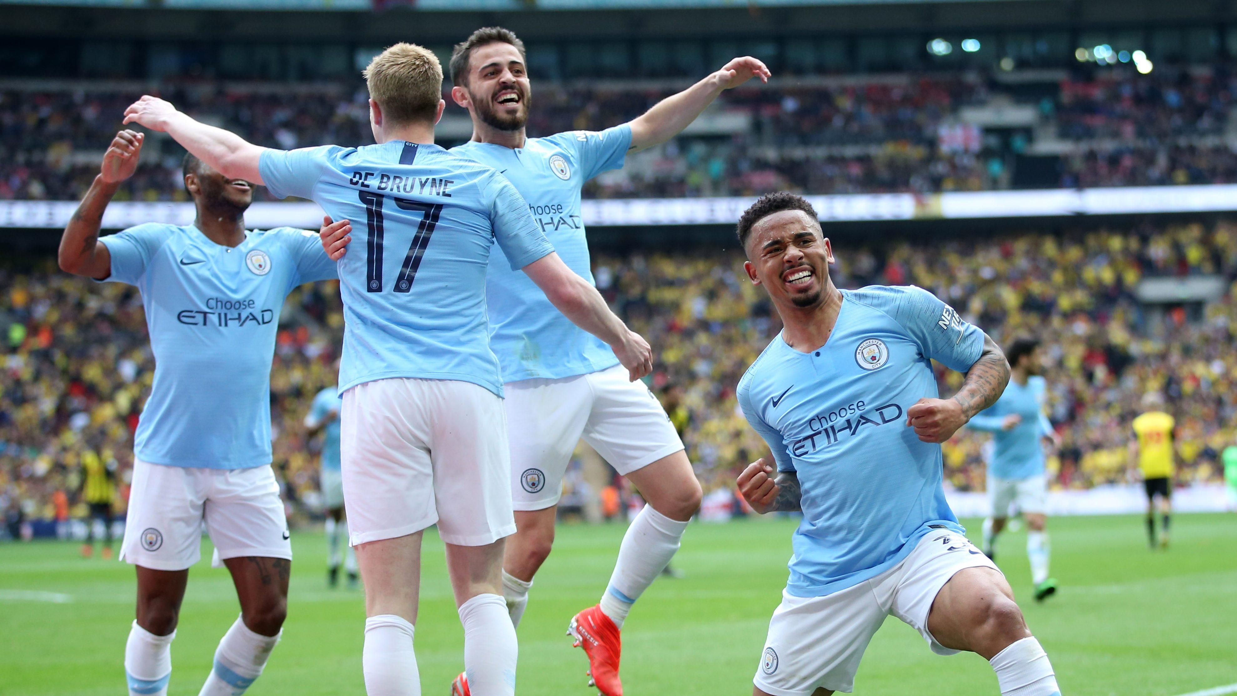 Ярмоленко і Зінченко дізналися суперників у Кубку Англії – результати жеребкування Ярмоленко і Зінченко дізналися суперників у Кубку Англії – результати жеребкування