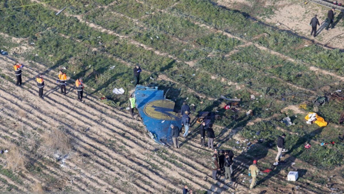 Українських спортсменів застерегли від поїздок на Близький Схід через події в Ірані Українських спортсменів застерегли від поїздок на Близький Схід через події в Ірані