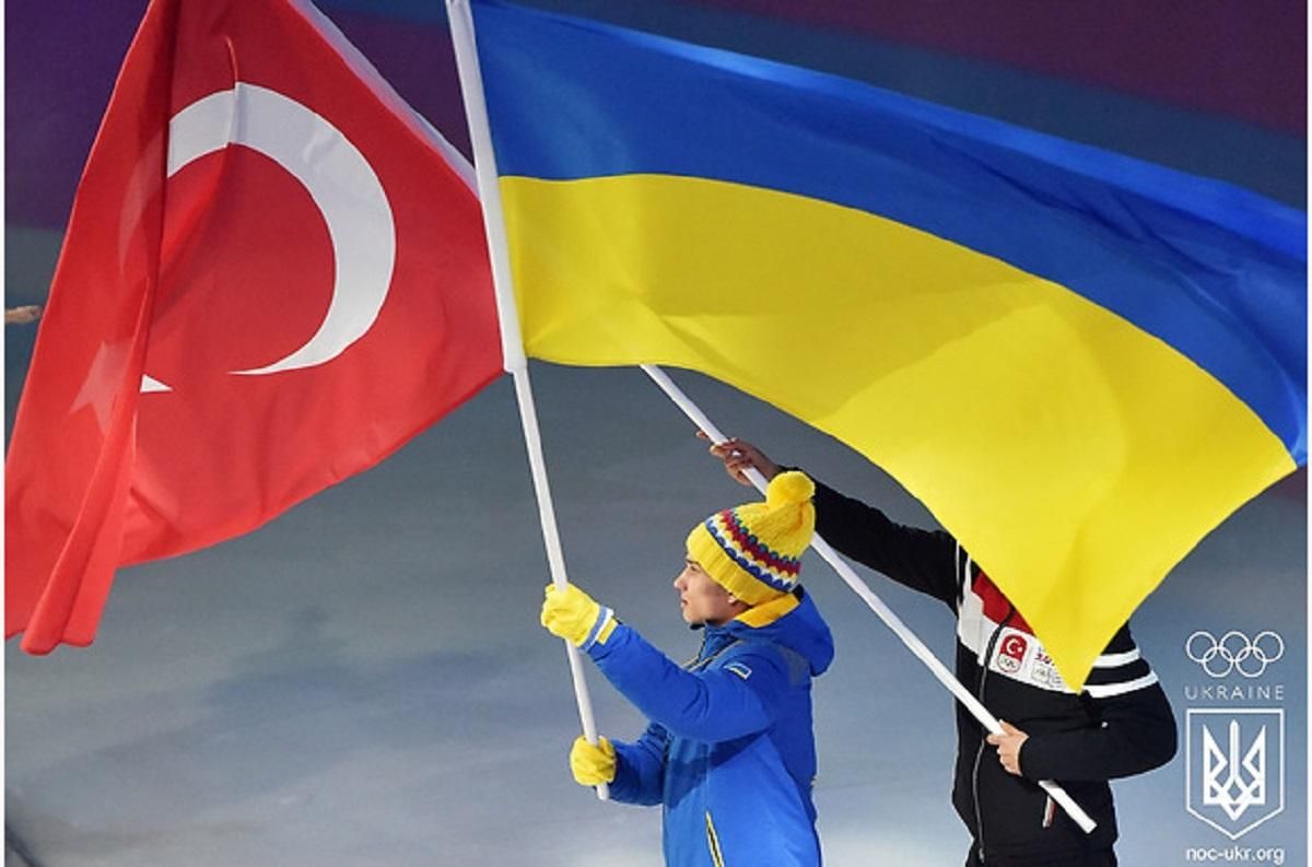 Новини спорту сьогодні 10 січня 2020 – новини спорту України та світу Новини спорту сьогодні 10 січня 2020 – новини спорту України та світу