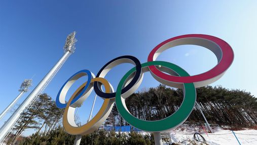 Южная Корея примет зимние юношеские Олимпийские игры 2024 года