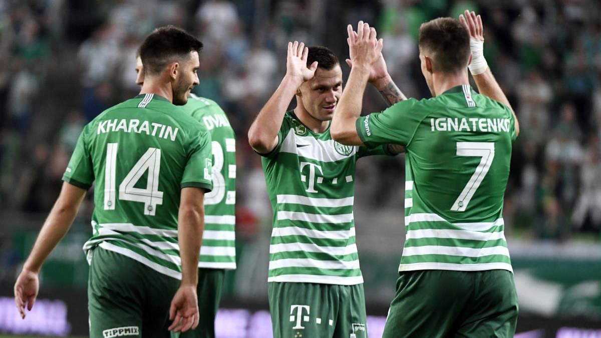 Футболіст "Шахтаря" покидає іноземний клуб Футболіст "Шахтаря" покидає іноземний клуб