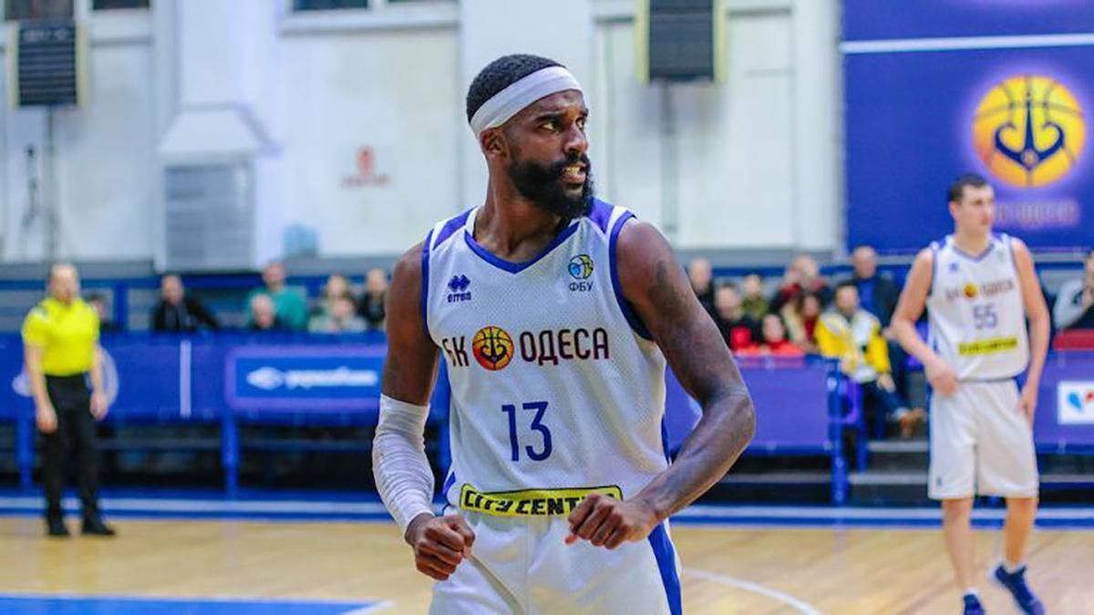 Мессі встановив новий рекорд в українській Суперлізі: відео Мессі встановив новий рекорд в українській Суперлізі: відео