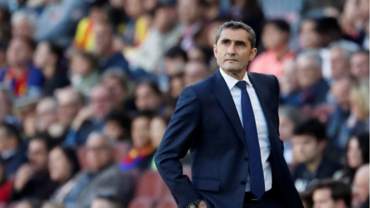 Новини спорту сьогодні 13 сiчня 2020 – новини спорту України та світу Новини спорту сьогодні 13 сiчня 2020 – новини спорту України та світу