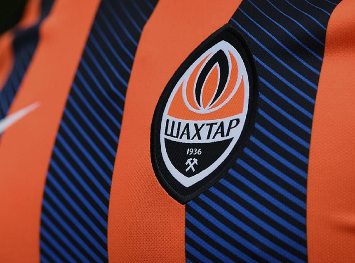 "Шахтар" найближчим часом запустить власний телеканал "Шахтар" найближчим часом запустить власний телеканал