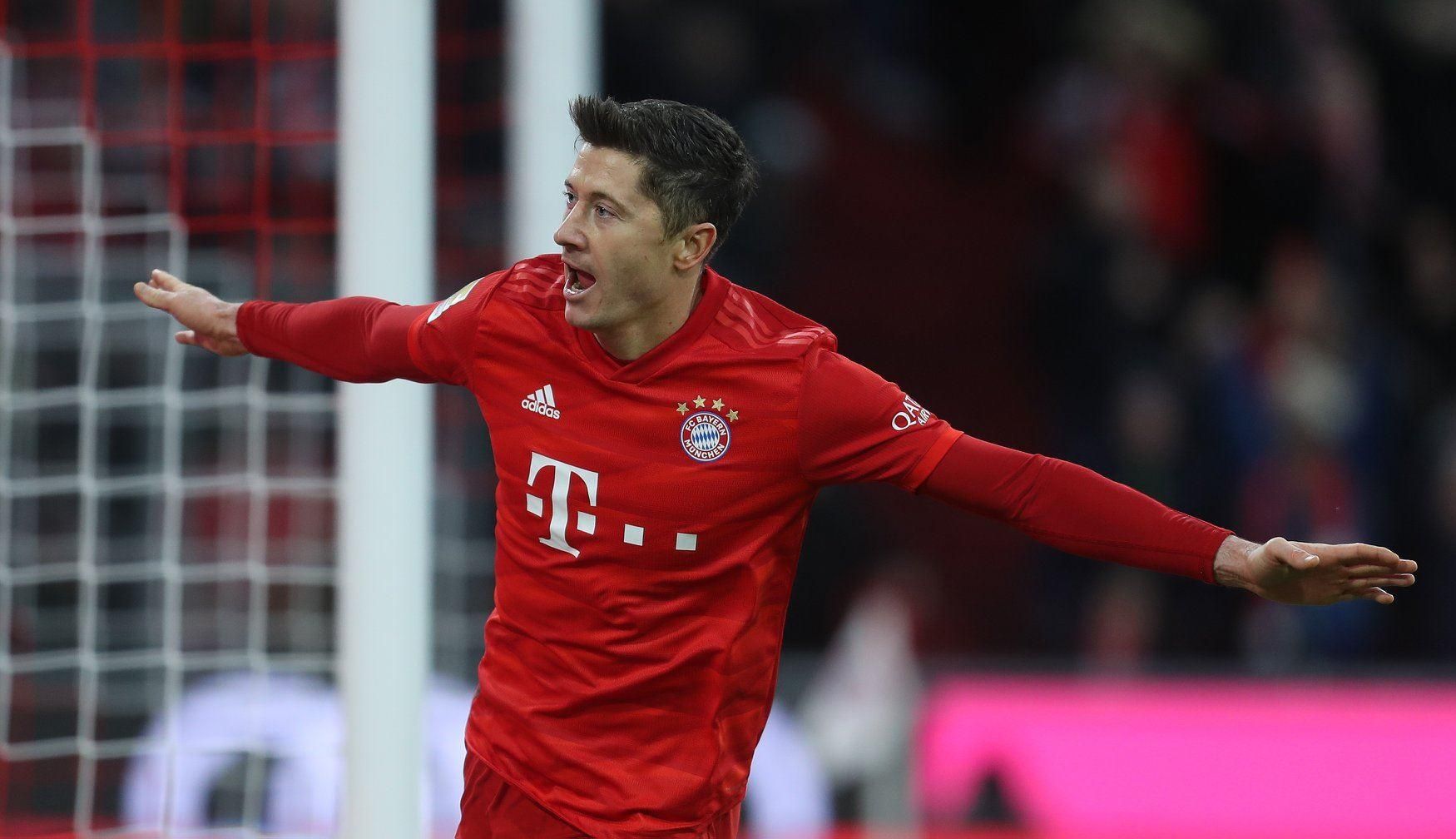 Символічна збірна УЄФА 2019 – список футболістів Символічна збірна УЄФА 2019 – список футболістів