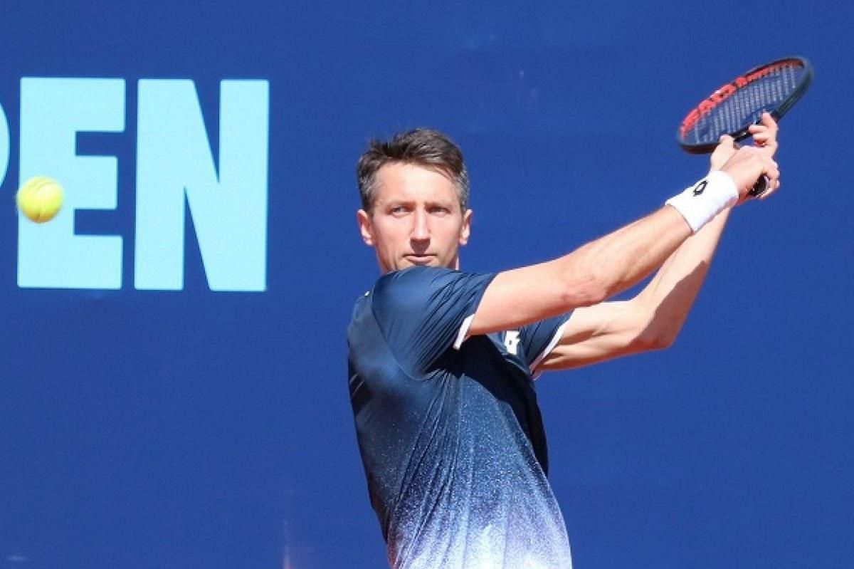 У задимленій від пожеж Австралії дихається легше, ніж у Китаї, – українець Стаховський У задимленій від пожеж Австралії дихається легше, ніж у Китаї, – українець Стаховський