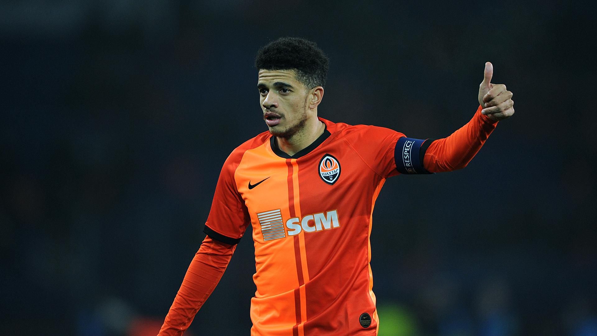 Доход клубов Украины составил 111 миллионов евро, Англии – свыше 5 миллиардов евро Доход клубов Украины составил 111 миллионов евро, Англии – свыше 5 миллиардов евро