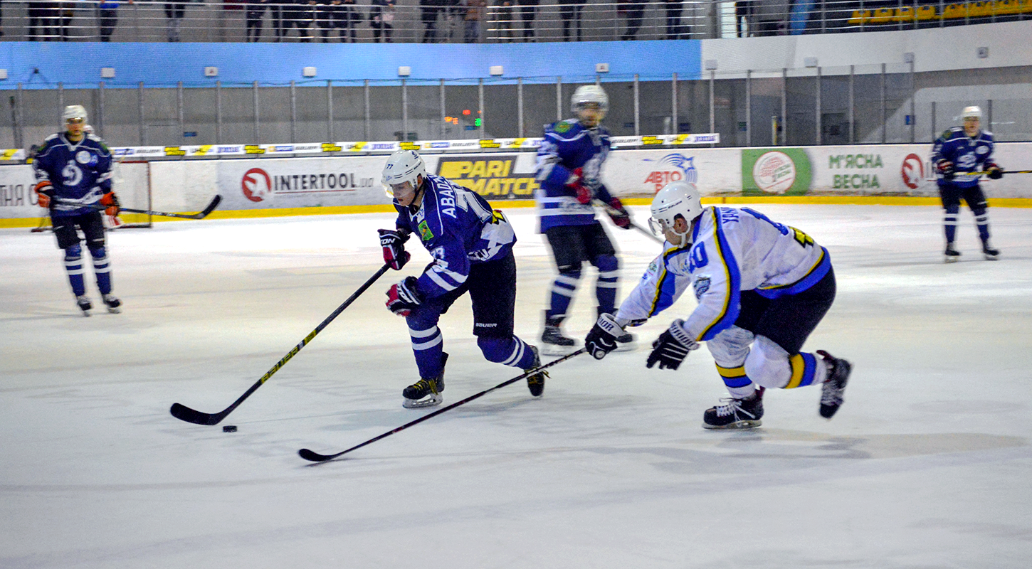 "Динамо" здійснило неймовірний камбек наприкінці матчу проти "Дніпра", але поступилося – відео "Динамо" здійснило неймовірний камбек наприкінці матчу проти "Дніпра", але поступилося – відео