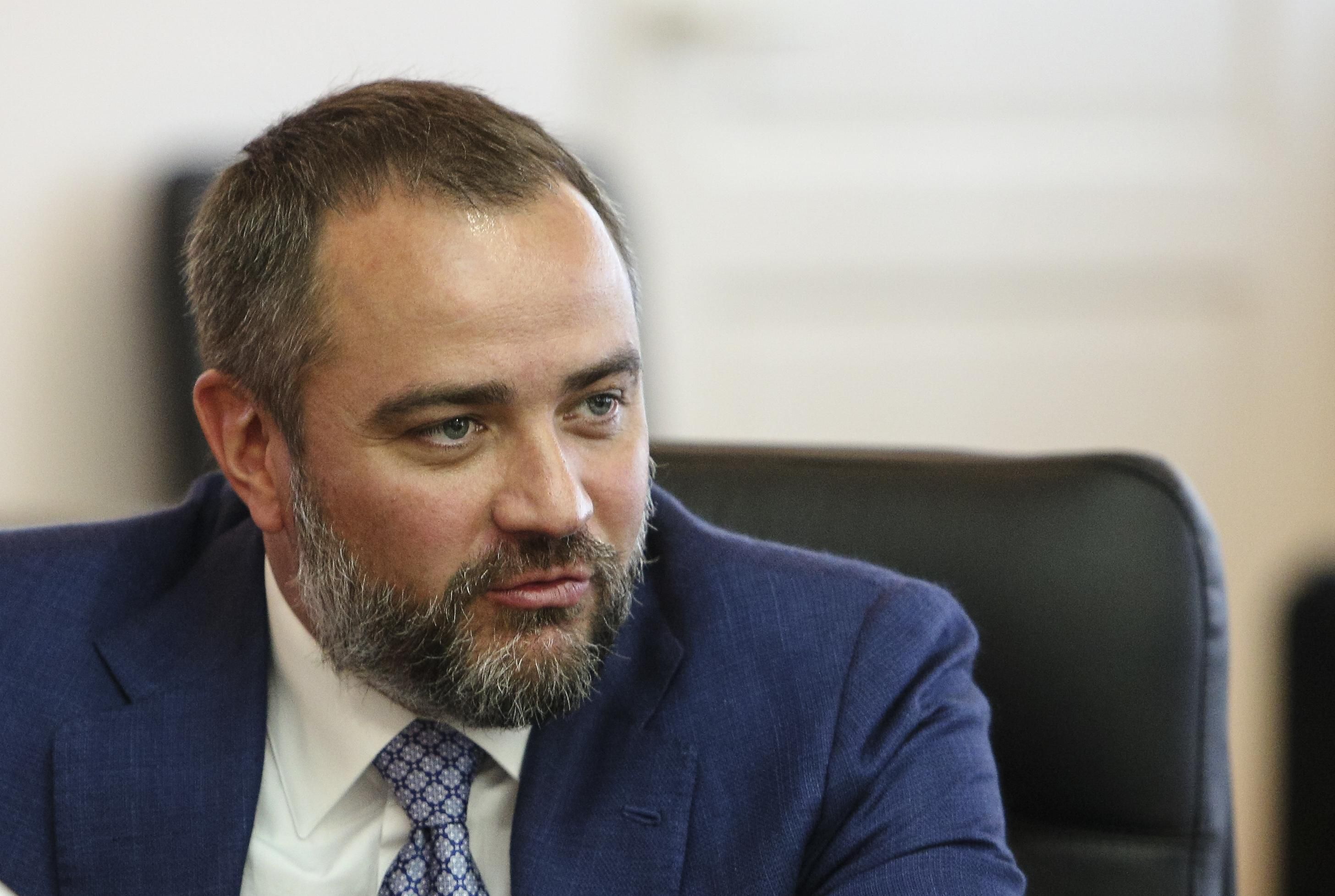 Президент УАФ анонсировал строительство базы для сборной Украины по футболу Президент УАФ анонсировал строительство базы для сборной Украины по футболу