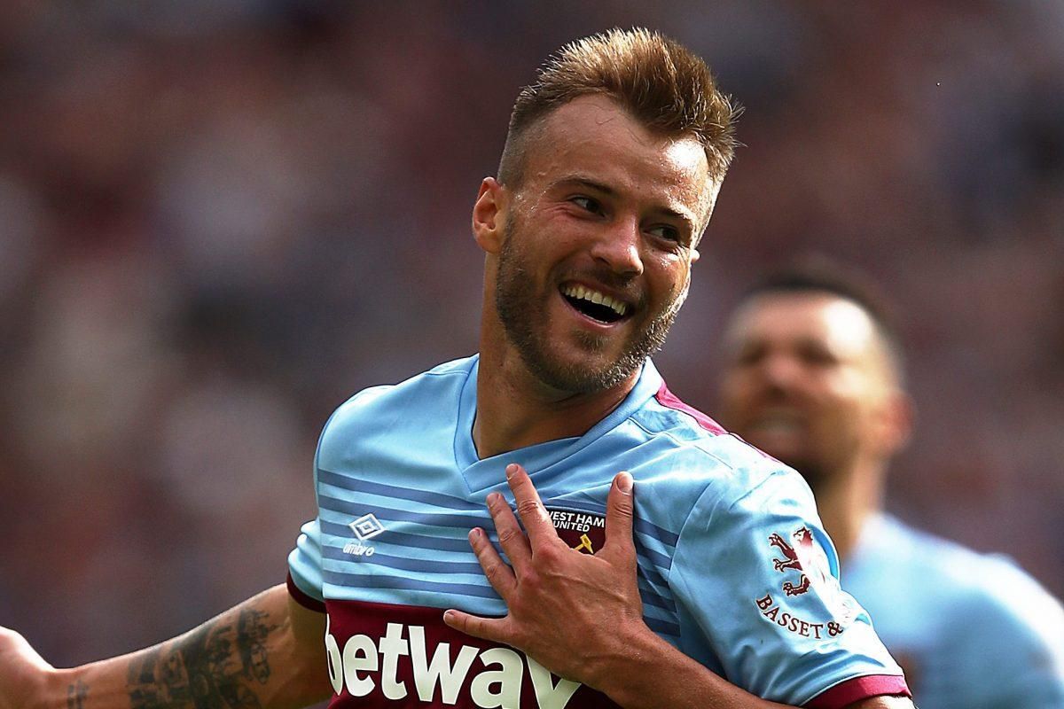 Лідер збірної України пропустить ще три тижні через травму Лідер збірної України пропустить ще три тижні через травму