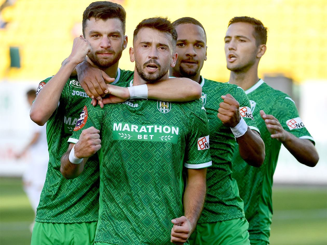 ФК Карпаты – последние новости футбола, будет ли продажа Карпат ФК Карпаты – последние новости футбола, будет ли продажа Карпат