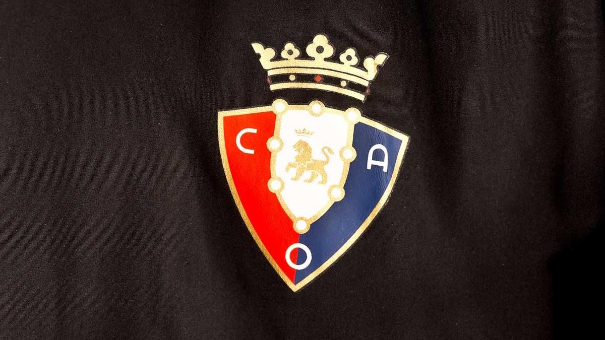 Іспанський клуб звинуватили у договірних матчах, під підозрою колишні команди українців Іспанський клуб звинуватили у договірних матчах, під підозрою колишні команди українців