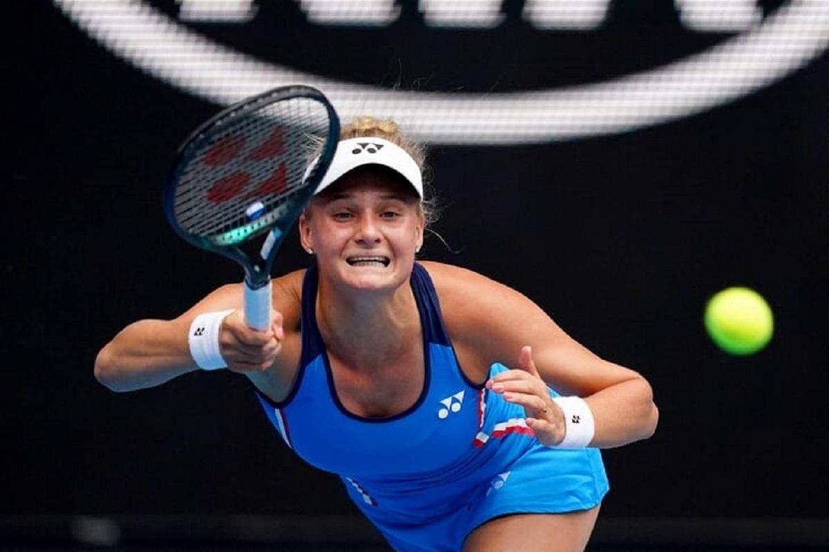 Українку Ястремську звинувачують в шахрайстві з медичними перервами: подробиці Українку Ястремську звинувачують в шахрайстві з медичними перервами: подробиці